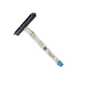 Laptop Hard Drive Connector for Lenovo Y7000 Y7000P Y540 Y740 Y545 HDD Connector