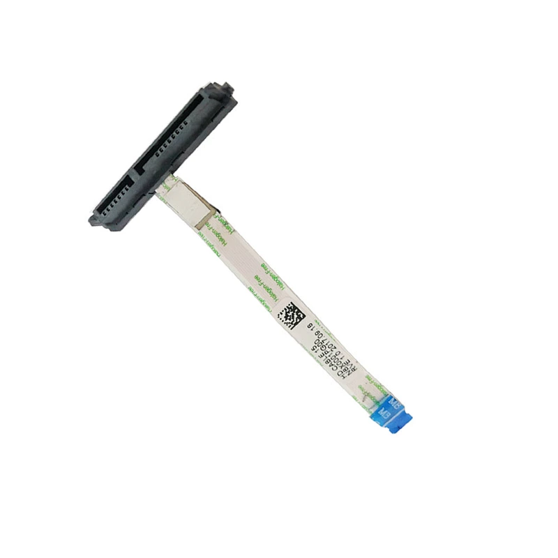 Laptop Hard Drive Connector for Lenovo Y7000 Y7000P Y540 Y740 Y545 HDD Connector