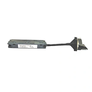 Laptop Hard Drive Connector for Dell 3380 HDD Connector