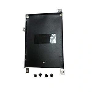 Hard Drive Bracket Caddy for HP 430 431 435 436 440 441 445 446 G3 HDD Caddy