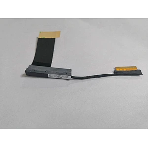 Laptop Hard Drive Connector for Lenovo Thinkpad T570 T580 P51S P52S HDD Connector