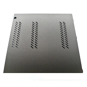 Laptop RAM Cover for IBM T540P Memory Cover