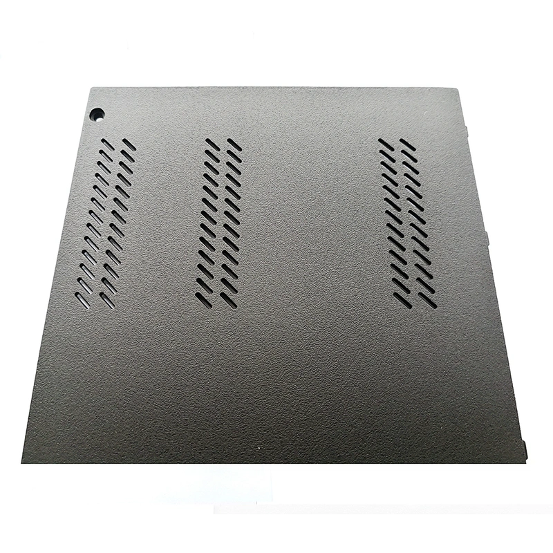 Laptop RAM Cover for IBM T540P Memory Cover