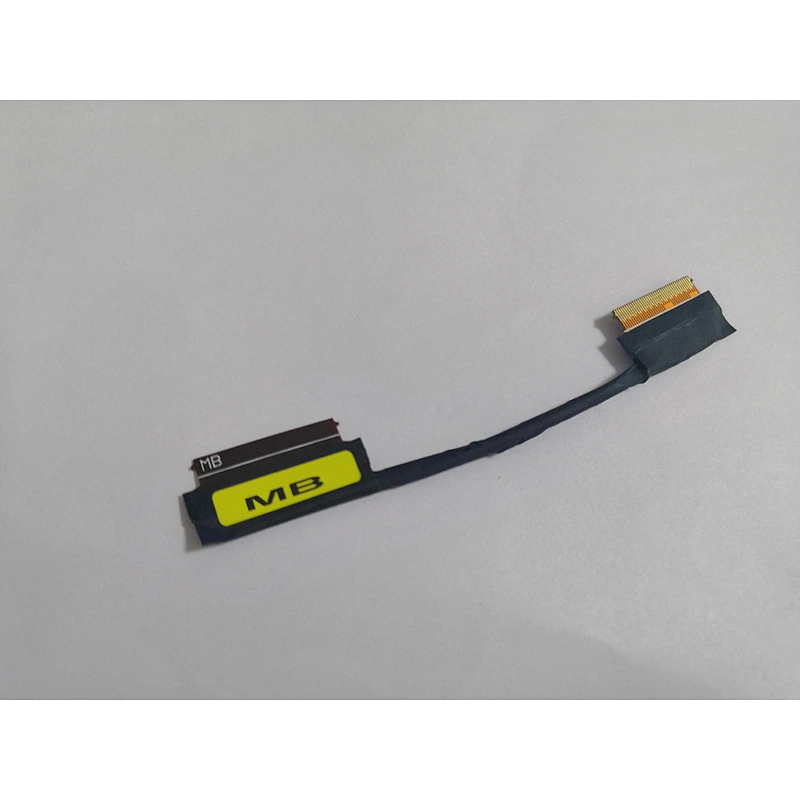 Laptop Hard Drive Connector for Lenovo Thinkpad T570 T580 P51S P52S 01ER035 HDD Connector