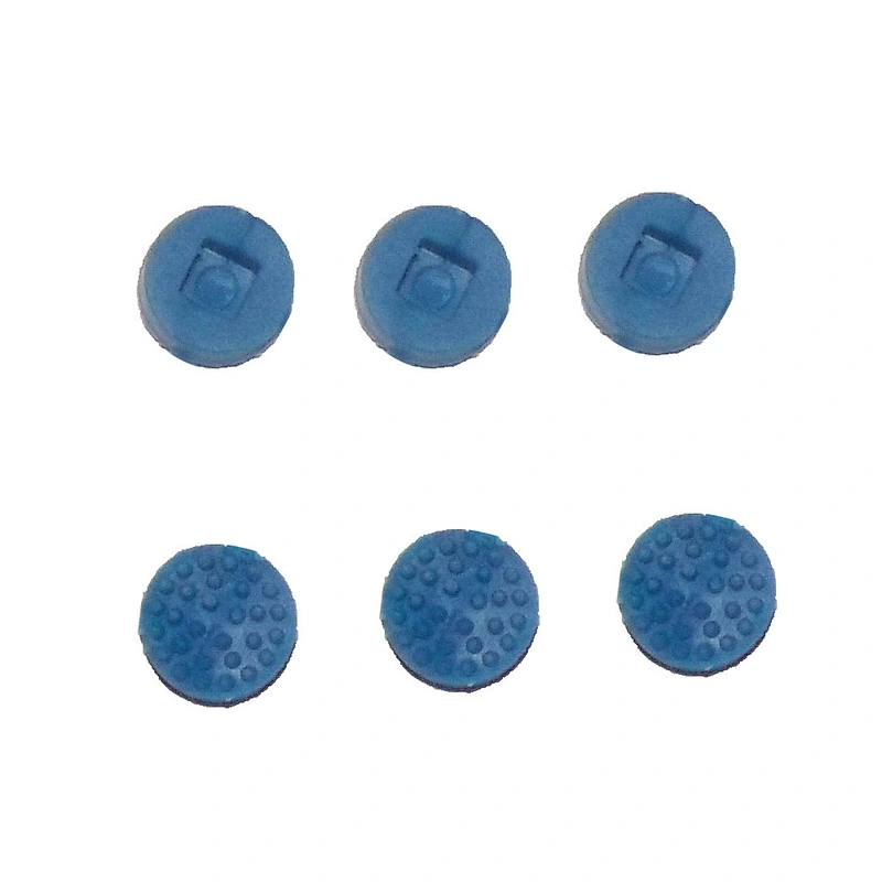 Laptop Mouse Cap for Dell D620 D630 D631 D820 M65 D830 Trackpointer