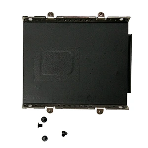 Hard Drive Bracket Caddy for HP 9470M 9480M HDD Caddy