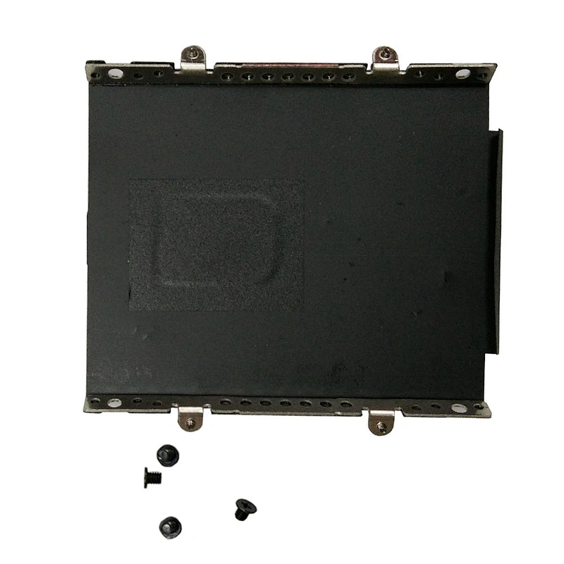 Hard Drive Bracket Caddy for HP 9470M 9480M HDD Caddy