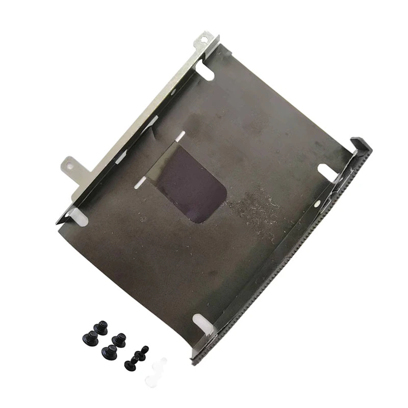Hard Drive Bracket Caddy for HP 455 450 451 456 470 471 475 476 G5 HDD Caddy