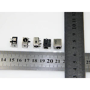 Laptop DC Power Jack Connector for Asus U31 U31F U31SD U31SG DC Adapter EB181