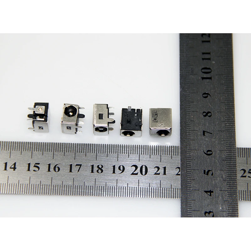 Laptop DC Power Jack Connector for Asus U31 U31F U31SD U31SG DC Adapter EB181