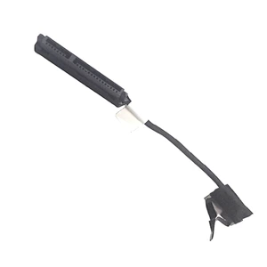 Laptop Hard Drive Connector for Dell E5570 HDD Connector