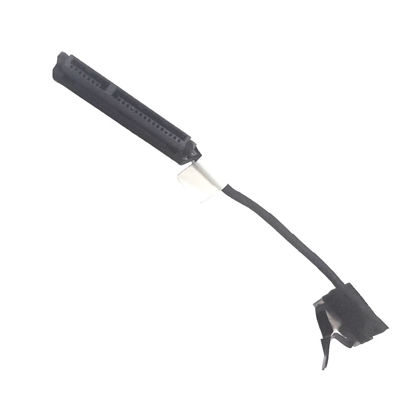 Laptop Hard Drive Connector for Dell E5570 HDD Connector
