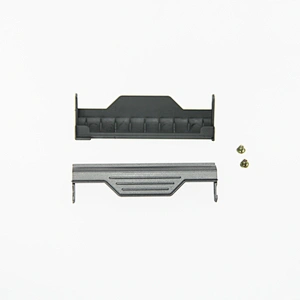 Laptop Hard Drive Cover for Dell Latitude D820 D830 HDD Cover