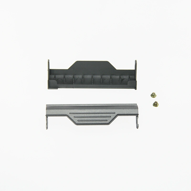 Laptop Hard Drive Cover for Dell Latitude D820 D830 HDD Cover