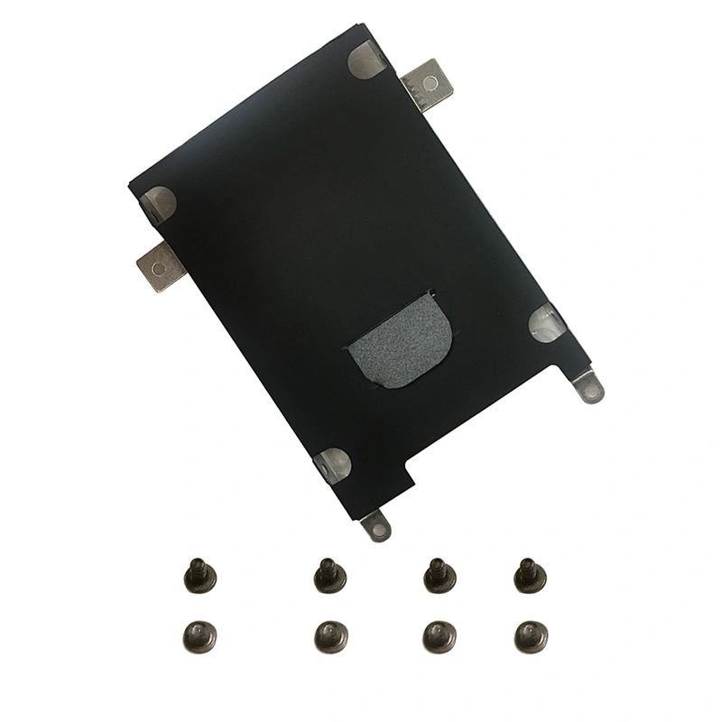Hard Drive Bracket Caddy for HP 430 431 435 436 440 441 445 446 G2 HDD Caddy