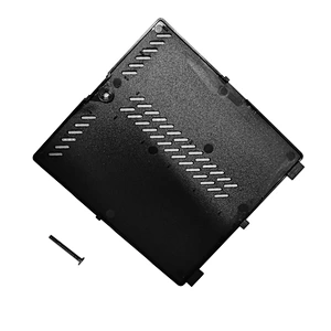 Laptop RAM Cover for IBM T410 Memory Cover
