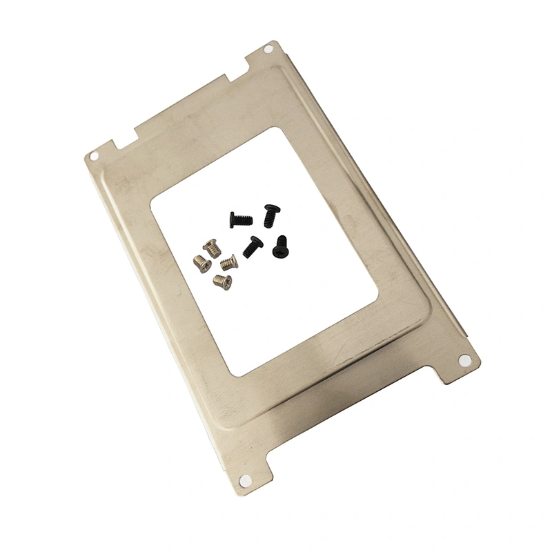 Hard Drive Bracket Caddy for HP DV7-6000 DV6-6000 HDD Caddy
