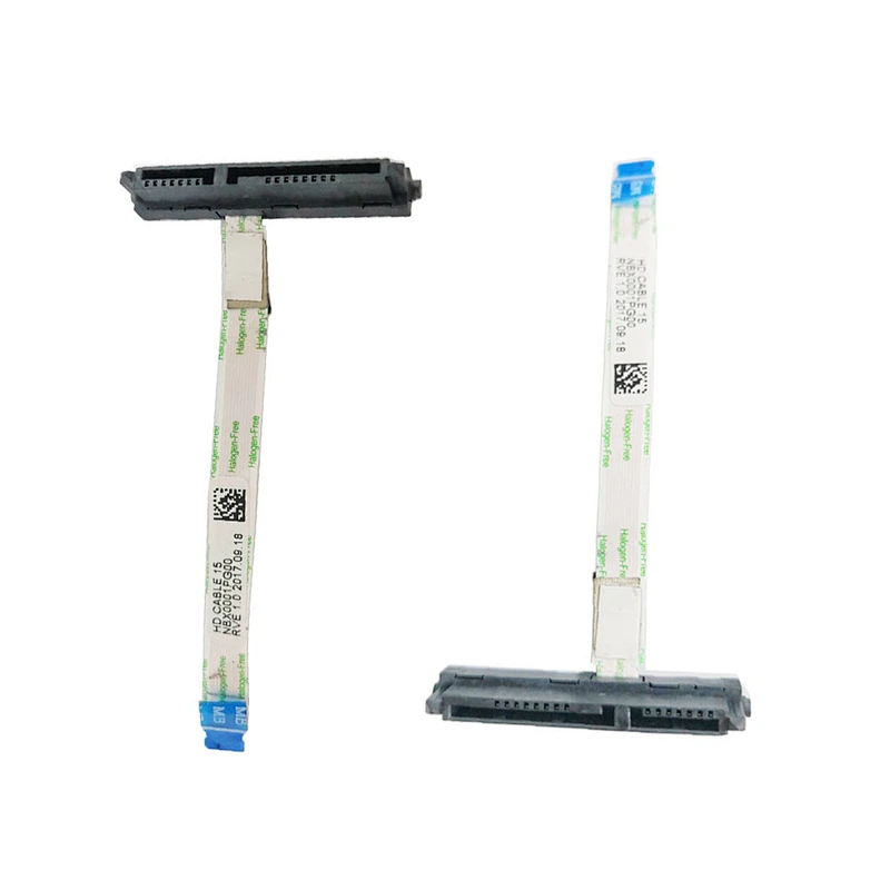 Laptop Hard Drive Connector for Lenovo Y7000 Y7000P Y540 Y740 Y545 HDD Connector
