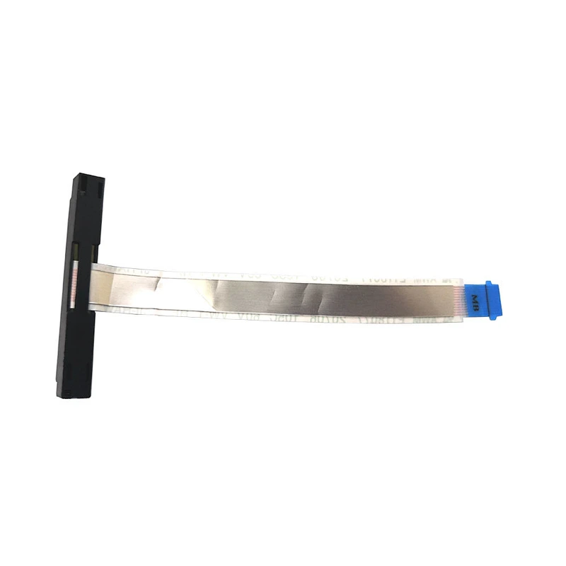 Laptop Hard Drive Connector for Dell Inspiron 5000 5565 5567 HDD Connector