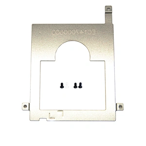 Hard Drive Bracket Caddy for Dell Latitude E7450 HDD Caddy