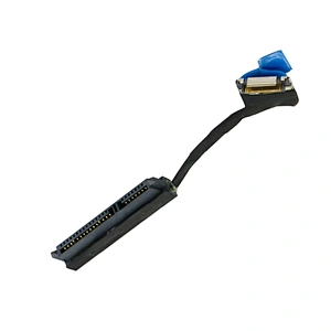Laptop Hard Drive Connector for Dell E7450 HDD Connector