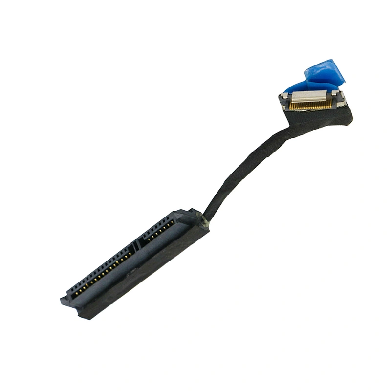 Laptop Hard Drive Connector for Dell E7450 HDD Connector