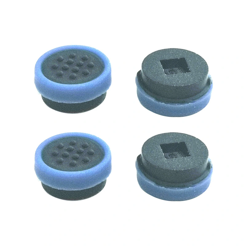 Laptop Mouse Cap for Dell E5450 E7450 E7470 E5470 E6400 E6410 M2400 5550 E5480 7480 7490 7450 7470 5490 5460 3340 Trackpointer
