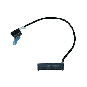 Laptop Hard Drive Connector for HP DV7-7000 DV6-7000 HDD Connector