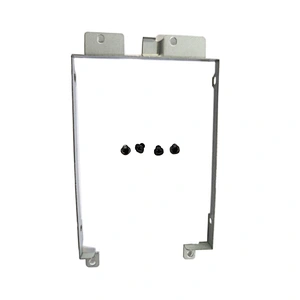 Hard Drive Bracket Caddy for Dell Inspiron 17R 7720 HDD Caddy 080DF5