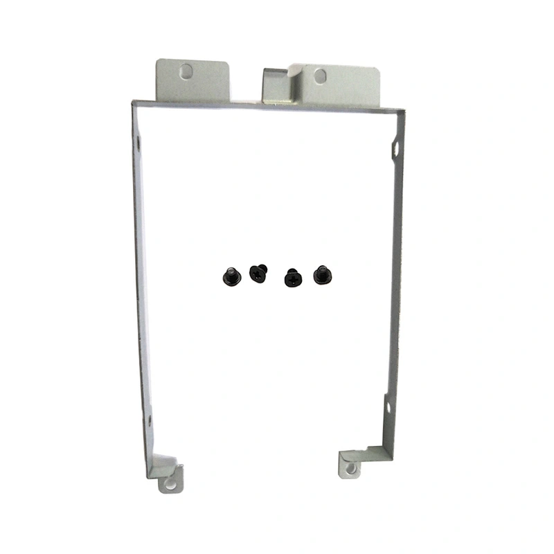 Hard Drive Bracket Caddy for Dell Inspiron 17R 7720 HDD Caddy 080DF5
