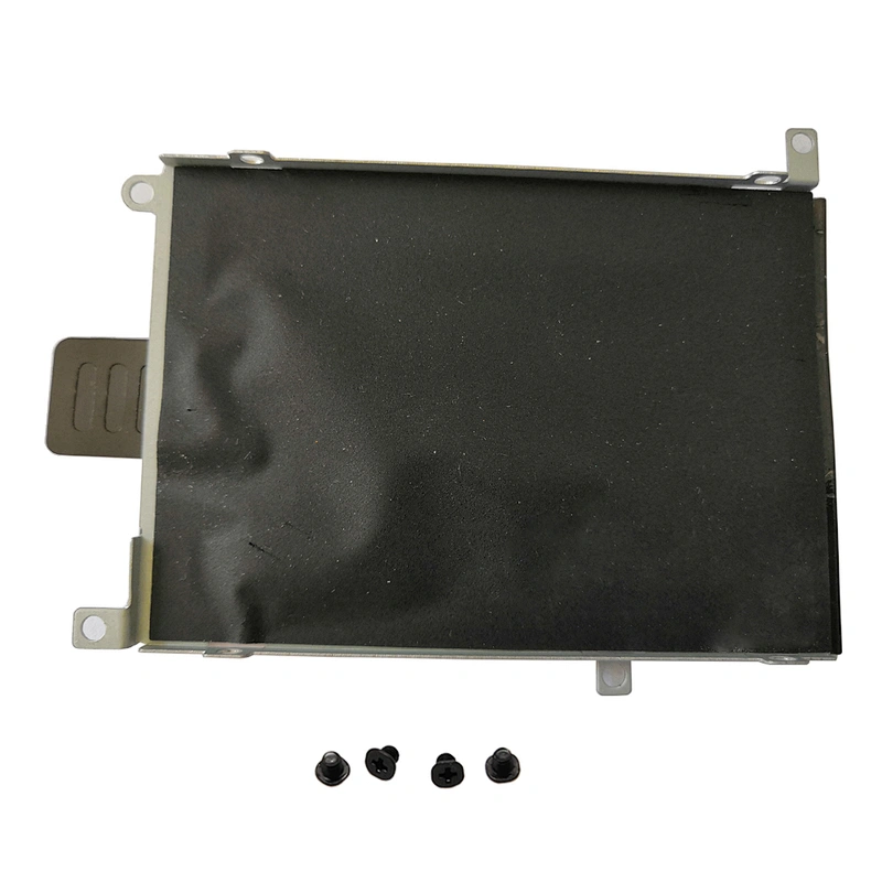 Hard Drive Bracket Caddy for Dell E6220 HDD Caddy