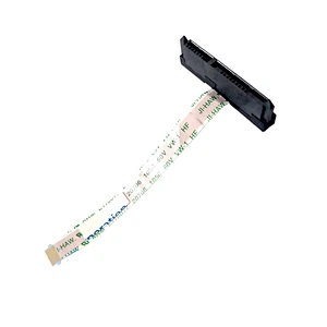 Laptop Hard Drive Connector for Dell Inspiron 5000 5565 5567 HDD Connector