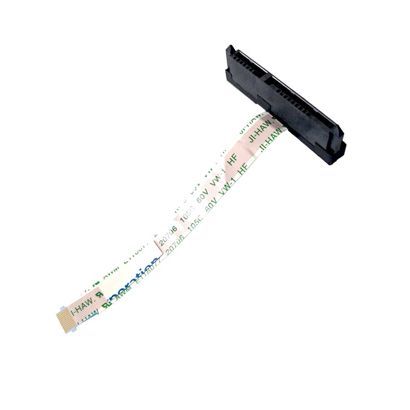 Laptop Hard Drive Connector for Dell Inspiron 5000 5565 5567 HDD Connector