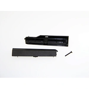 Laptop Hard Drive Cover for IBM Thinkpad T500 W500 HDD Cover