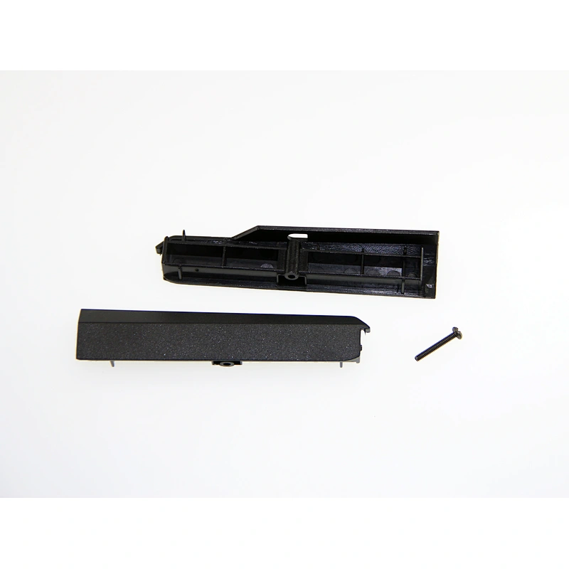 Laptop Hard Drive Cover for IBM Thinkpad T500 W500 HDD Cover