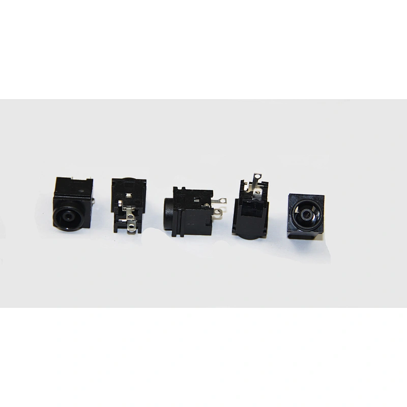Laptop DC Power Jack Connector for Sony Vaio VGN-FZ VGN-FW NW SVT13 DC Socket EB163