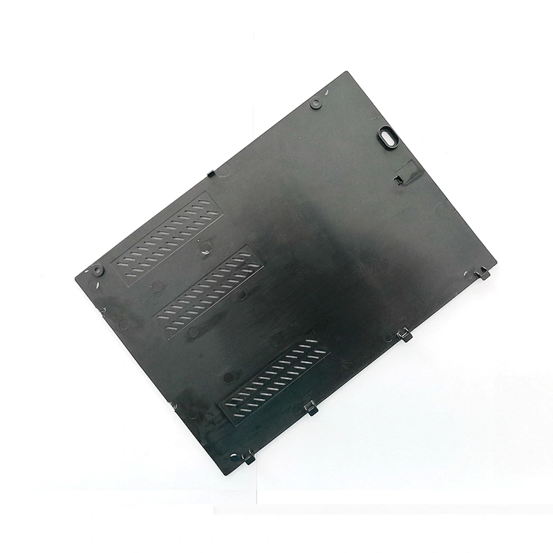 Laptop RAM Cover for IBM T540P Memory Cover