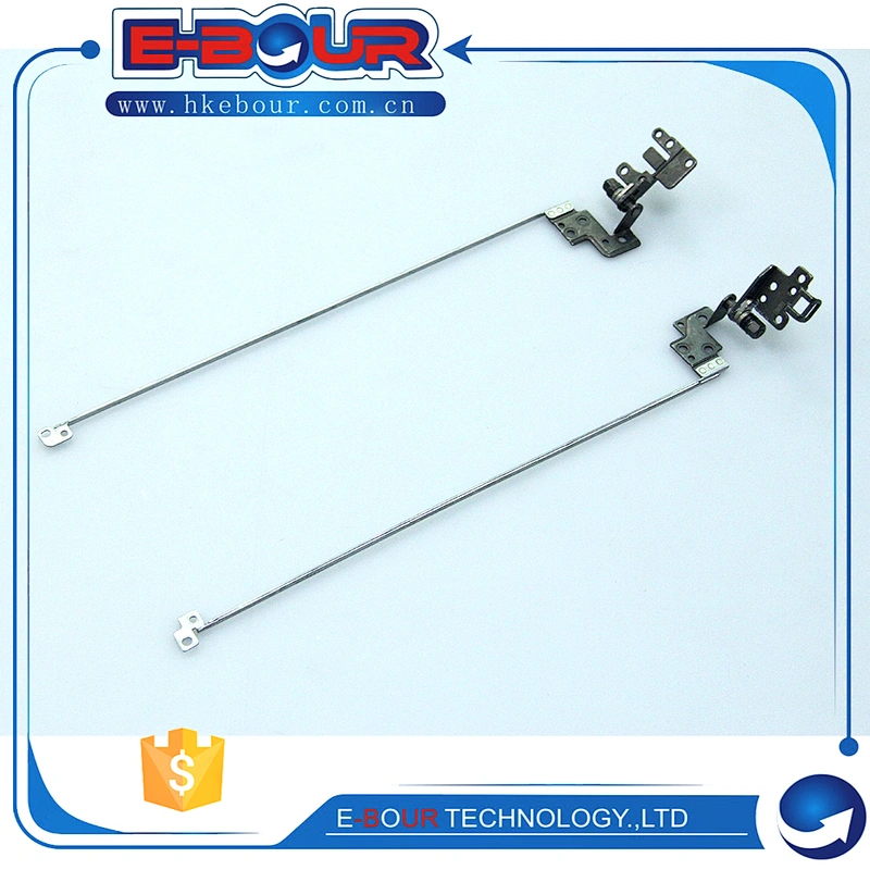 For Acer E5-575 Laptop LCD Screen Hinge