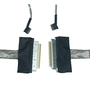 LED Screen Cable for Lenovo P500 Z500 Z505 B500 DC02001MC10 LVDs Flex Cable
