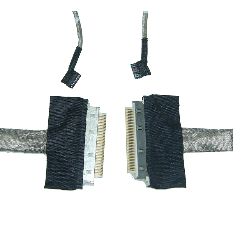 LED Screen Cable for Lenovo P500 Z500 Z505 B500 DC02001MC10 LVDs Flex Cable