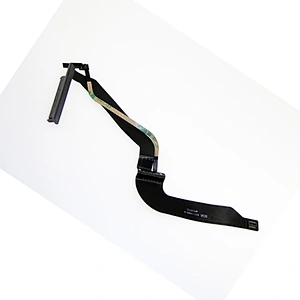 Hard Drive Adapter Flex Cable for Apple A1278 2012 Year HDD Cable 821-1480-A