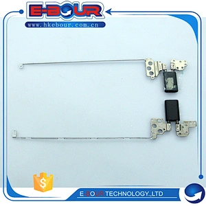 For Toshiba E45W-C E45DW-C Laptop LCD Screen Hinge