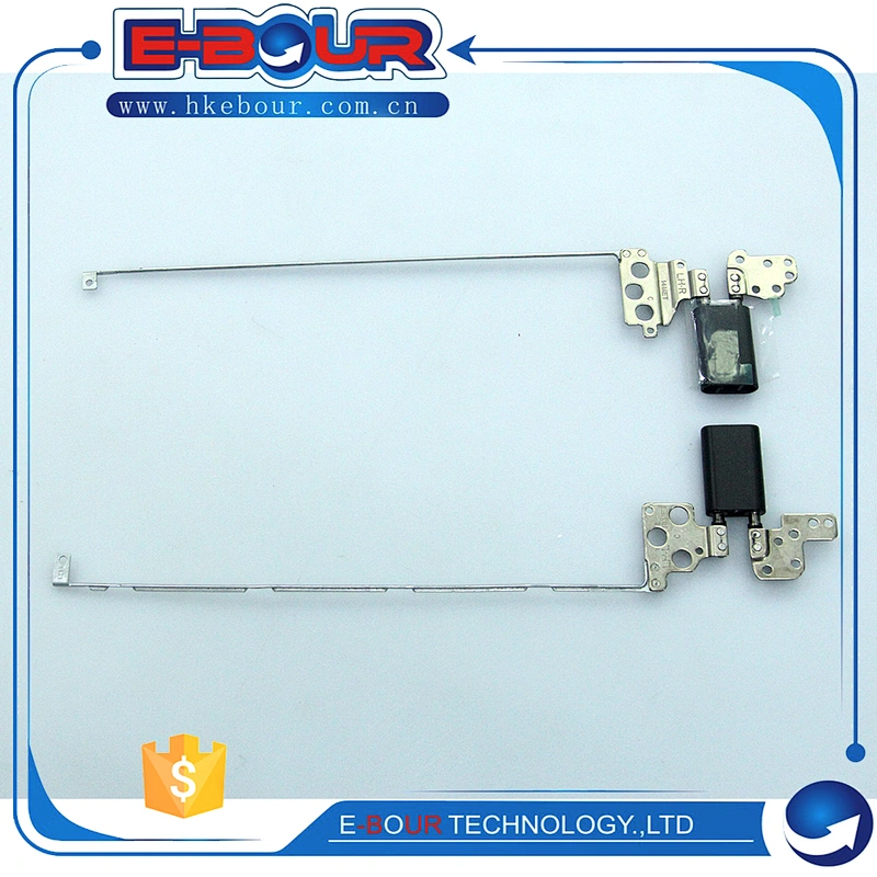 For Toshiba E45W-C E45DW-C Laptop LCD Screen Hinge