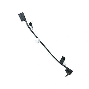 For Dell E7480 Laptop Battery Cable DC02002NI00