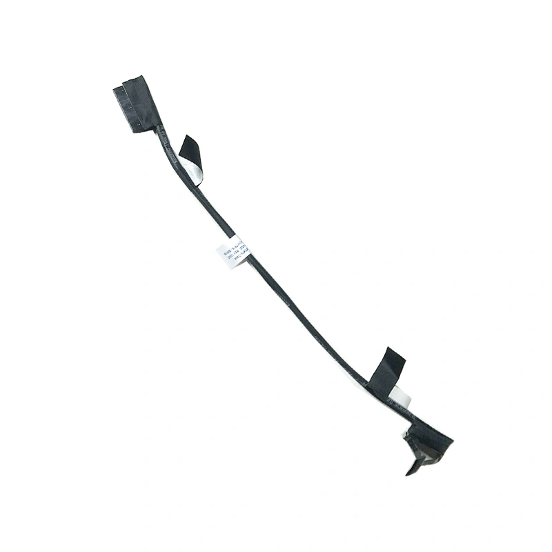 For Dell E7480 Laptop Battery Cable DC02002NI00
