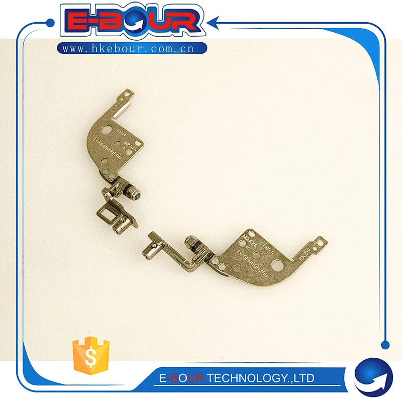 For Dell Latitude E6320 Laptop LCD Screen Hinge