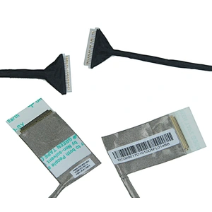 LED Screen Cable for Lenovo G770 G780 DC020017D10 LVDs Flex Cable