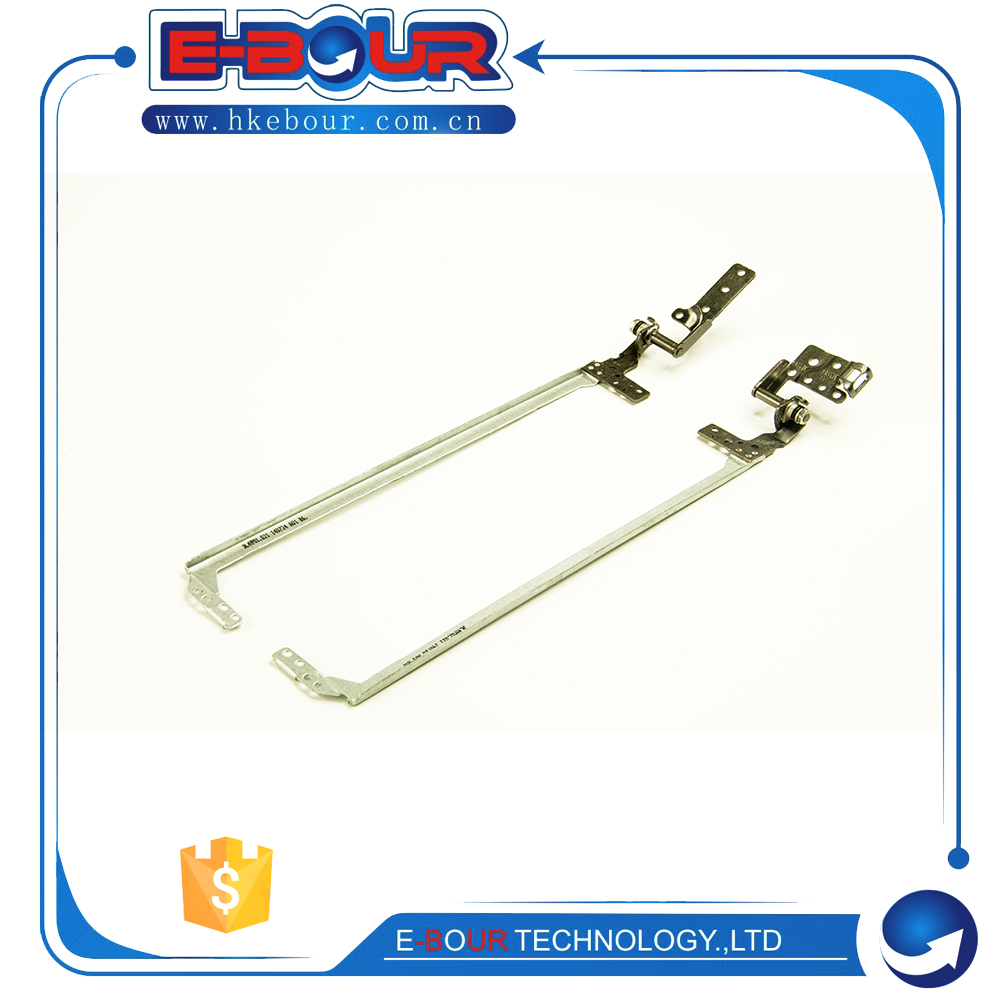 For Acer E1-430 E1-430G E1-470 E1-470G E1-422 Laptop LCD Screen Hinge
