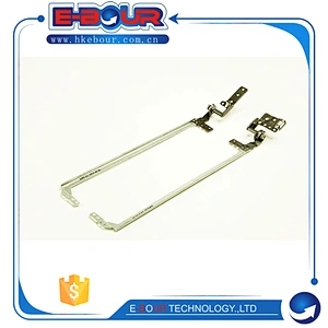 For Acer E1-430 E1-430G E1-470 E1-470G E1-422 Laptop LCD Screen Hinge