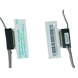 LED Screen Cable for Lenovo P500 Z500 Z505 B500 DC02001MC10 LVDs Flex Cable